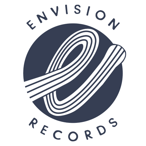 Envision Records
